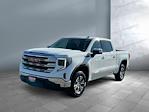 New 2026 GMC Sierra 1500 SLE Crew Cab for sale #G32489 - photo 1