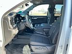 New 2026 GMC Sierra 1500 SLE Crew Cab for sale #G32489 - photo 10