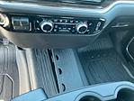 New 2026 GMC Sierra 1500 SLE Crew Cab for sale #G32489 - photo 13