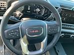 New 2026 GMC Sierra 1500 SLE Crew Cab for sale #G32489 - photo 14
