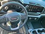 New 2026 GMC Sierra 1500 SLE Crew Cab for sale #G32489 - photo 15