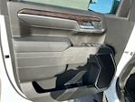 New 2026 GMC Sierra 1500 SLE Crew Cab for sale #G32489 - photo 16