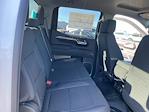 New 2026 GMC Sierra 1500 SLE Crew Cab for sale #G32489 - photo 19