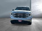 New 2026 GMC Sierra 1500 SLE Crew Cab for sale #G32489 - photo 4