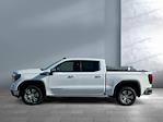 New 2026 GMC Sierra 1500 SLE Crew Cab for sale #G32489 - photo 5