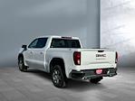 New 2026 GMC Sierra 1500 SLE Crew Cab for sale #G32489 - photo 3