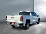 New 2026 GMC Sierra 1500 SLE Crew Cab for sale #G32489 - photo 6