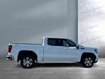 New 2026 GMC Sierra 1500 SLE Crew Cab for sale #G32489 - photo 7
