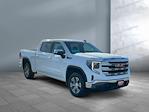 New 2026 GMC Sierra 1500 SLE Crew Cab for sale #G32489 - photo 8