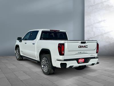 New 2026 GMC Sierra 1500 Denali Crew Cab for sale #G32490 - photo 2