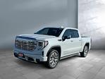 New 2026 GMC Sierra 1500 Denali Crew Cab for sale #G32490 - photo 1