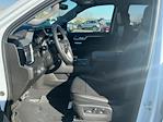 New 2026 GMC Sierra 1500 Denali Crew Cab for sale #G32490 - photo 10