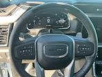 New 2026 GMC Sierra 1500 Denali Crew Cab for sale #G32490 - photo 14