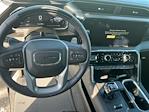 New 2026 GMC Sierra 1500 Denali Crew Cab for sale #G32490 - photo 15