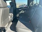 New 2026 GMC Sierra 1500 Denali Crew Cab for sale #G32490 - photo 17