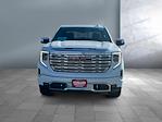 New 2026 GMC Sierra 1500 Denali Crew Cab for sale #G32490 - photo 3