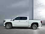 New 2026 GMC Sierra 1500 Denali Crew Cab for sale #G32490 - photo 4