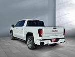 New 2026 GMC Sierra 1500 Denali Crew Cab for sale #G32490 - photo 2
