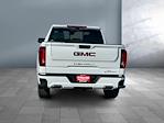 New 2026 GMC Sierra 1500 Denali Crew Cab for sale #G32490 - photo 5