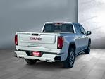 New 2026 GMC Sierra 1500 Denali Crew Cab for sale #G32490 - photo 6