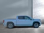 New 2026 GMC Sierra 1500 Denali Crew Cab for sale #G32490 - photo 7