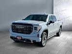 New 2026 GMC Sierra 1500 Denali Ultimate Crew Cab for sale #G32491 - photo 1