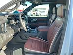 New 2026 GMC Sierra 1500 Denali Ultimate Crew Cab for sale #G32491 - photo 10