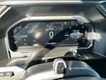 New 2026 GMC Sierra 1500 Denali Ultimate Crew Cab for sale #G32491 - photo 11