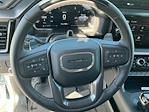 New 2026 GMC Sierra 1500 Denali Ultimate Crew Cab for sale #G32491 - photo 14
