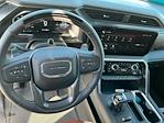 New 2026 GMC Sierra 1500 Denali Ultimate Crew Cab for sale #G32491 - photo 15
