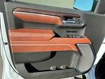 New 2026 GMC Sierra 1500 Denali Ultimate Crew Cab for sale #G32491 - photo 16