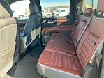 New 2026 GMC Sierra 1500 Denali Ultimate Crew Cab for sale #G32491 - photo 17