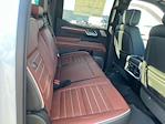 New 2026 GMC Sierra 1500 Denali Ultimate Crew Cab for sale #G32491 - photo 19