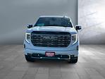 New 2026 GMC Sierra 1500 Denali Ultimate Crew Cab for sale #G32491 - photo 4