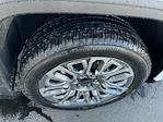 New 2026 GMC Sierra 1500 Denali Ultimate Crew Cab for sale #G32491 - photo 22