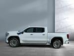 New 2026 GMC Sierra 1500 Denali Ultimate Crew Cab for sale #G32491 - photo 5