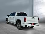 New 2026 GMC Sierra 1500 Denali Ultimate Crew Cab for sale #G32491 - photo 2