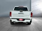 New 2026 GMC Sierra 1500 Denali Ultimate Crew Cab for sale #G32491 - photo 3