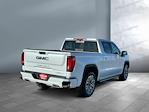 New 2026 GMC Sierra 1500 Denali Ultimate Crew Cab for sale #G32491 - photo 6