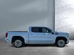 New 2026 GMC Sierra 1500 Denali Ultimate Crew Cab for sale #G32491 - photo 7