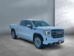 New 2026 GMC Sierra 1500 Denali Ultimate Crew Cab for sale #G32491 - photo 8