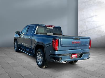 New 2026 GMC Sierra 1500 Denali Crew Cab for sale #G32492 - photo 2
