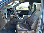 New 2026 GMC Sierra 1500 Denali Crew Cab for sale #G32492 - photo 10