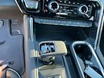 New 2026 GMC Sierra 1500 Denali Crew Cab for sale #G32492 - photo 13