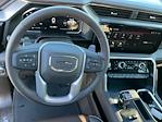 New 2026 GMC Sierra 1500 Denali Crew Cab for sale #G32492 - photo 15