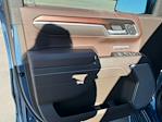 New 2026 GMC Sierra 1500 Denali Crew Cab for sale #G32492 - photo 16