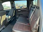 New 2026 GMC Sierra 1500 Denali Crew Cab for sale #G32492 - photo 17
