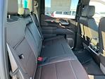 New 2026 GMC Sierra 1500 Denali Crew Cab for sale #G32492 - photo 19