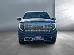 New 2026 GMC Sierra 1500 Denali Crew Cab for sale #G32492 - photo 3