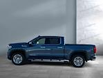 New 2026 GMC Sierra 1500 Denali Crew Cab for sale #G32492 - photo 4